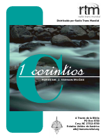 46 ATB I CORINTIOS.pdf